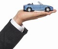 Автомагазины. Автоаксессуары. Автохимия. Автокосметика Автомагазины. Автоаксессуары. Автохимия. Автокосметика